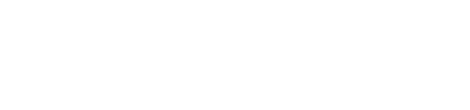 Altstetten Restaurant