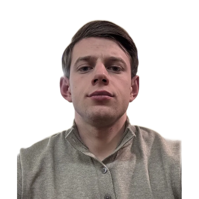 Dušan Radojičić