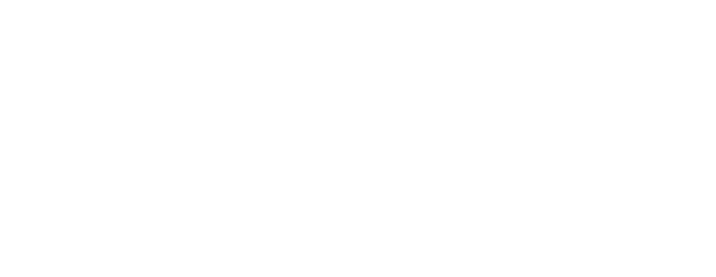 Terminal Gastrobar