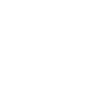 Porto Zürich