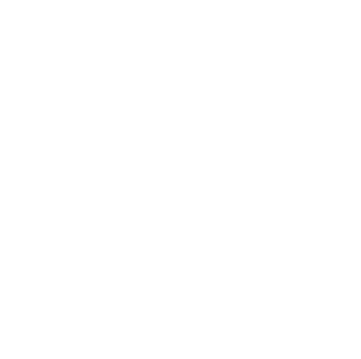 Attaché Club Wallisellen