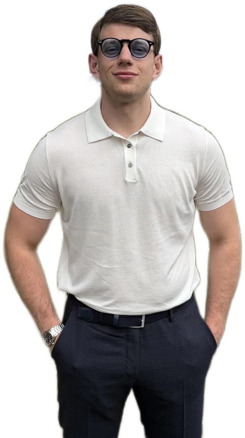 Dušan Radojičić
