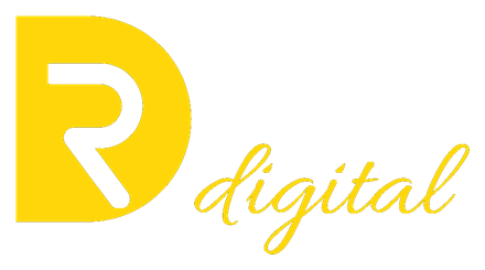 DR Digital